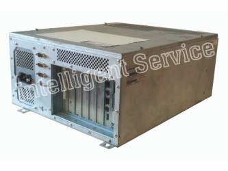 COMPUTER MC2-C-RO-06 REVISIONATO-00.783.0006REV